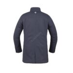 TUCANO URBANO JAKNA ZIMSKA MUŠKA NEW FICUS BLU SCURO - Slika 2