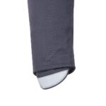 TUCANO URBANO JAKNA ZIMSKA MUŠKA NEW FICUS BLU SCURO - Slika 4