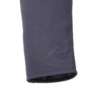 TUCANO URBANO JAKNA ZIMSKA MUŠKA NEW FICUS BLU SCURO - Slika 5