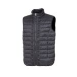 TUCANO URBANO JAKNA ZIMSKA MUŠKA NEW FICUS BLU SCURO - Slika 6