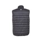 TUCANO URBANO JAKNA ZIMSKA MUŠKA NEW FICUS BLU SCURO - Slika 7