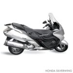TUCANO URBANO TERMOSCUD R036-X Honda