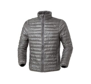 TUCANO URBANO JAKNA REGINALD SIVA