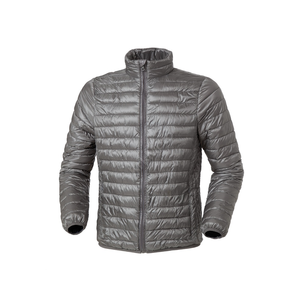 8026492111460-1 TUCANO URBANO JAKNA REGINALD SIVA