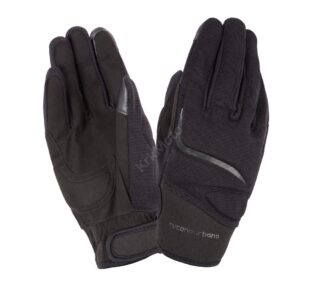 TUCANO URBANO LJETNE RUKAVICE MIKY