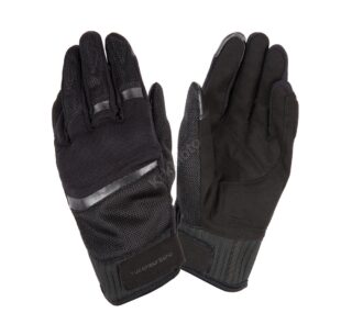 TUCANO URBANO LJETNE RUKAVICE PENNA