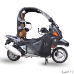 TUCANO URBANO TERMOSCUD R034-X BMW