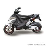 TUCANO URBANO TERMOSCUD R158-X