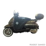 TUCANO URBANO TERMOSCUD R174-X Peugeot