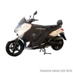 TUCANO URBANO TERMOSCUD R080-X YAMAHA, MBK