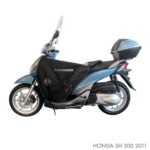 TUCANO URBANO TERMOSCUD R084-X Honda