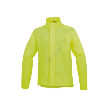 TUCANO URBANO NANO RAIN ZETA GIALLO FLUO
