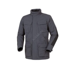 TUCANO URBANO 4TEMPI 2G GRIGIO