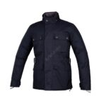 TUCANO URBANO JAKNA URBIS 5G  -BLU SCURO