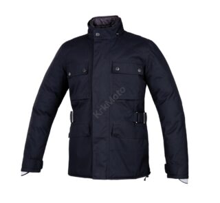 TUCANO URBANO JAKNA URBIS 5G  -BLU SCURO