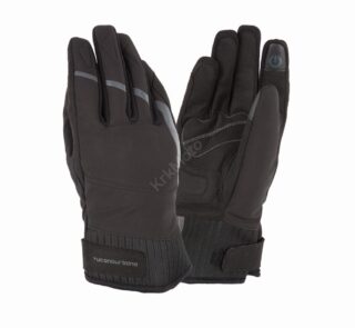 TUCANO URBANO ZIMSKE RUKAVICE PENNA