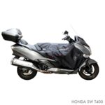 TUCANO URBANO TERMOSCUD R074-X