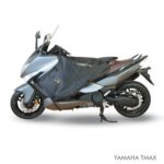 TUCANO URBANO TERMOSCUD R069-X