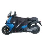 TUCANO URBANO TERMOSCUD R196PRO-X BMW