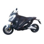 TUCANO URBANO TERMOSCUD R186PRO-X Honda