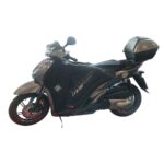 TUCANO URBANO TERMOSCUD R177PRO-X Honda