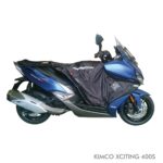TUCANO URBANO TERMOSCUD R192-X Kymco