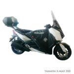 TUCANO URBANO TERMOSCUD R190-X