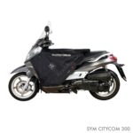 TUCANO URBANO TERMOSCUD R073-X