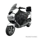 TUCANO URBANO TERMOSCUD R031-X