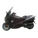 TUCANO URBANO TERMOSCUD R201-X