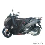 TUCANO URBANO TERMOSCUD R202-X Honda