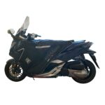 TUCANO URBANO TERMOSCUD R198X