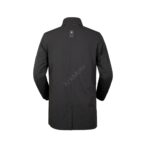 TUCANO URBANO JAKNA SCALA - NERO - Slika 2