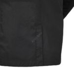 TUCANO URBANO JAKNA SCALA - NERO - Slika 3