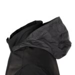 TUCANO URBANO JAKNA SCALA - NERO - Slika 4