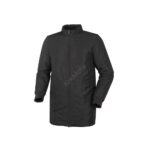 TUCANO URBANO JAKNA SCALA - NERO - Slika 6