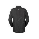 TUCANO URBANO JAKNA SCALA - NERO - Slika 7