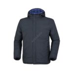 TUCANO URBANO DOUBLE WAY -BLU SCORO-BLUETTE