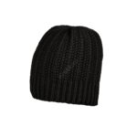 TUCANO URBANO KAPA RECAP - RISO NERO