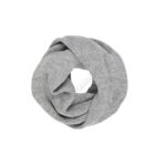 TUCANO URBANO MARAMA SHARPEI - RIGA GRIGIO CHIARO MELANGE