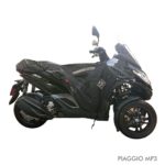 TUCANO URBANO TERMOSCUD R207 Piaggio