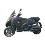TUCANO URBANO TERMOSCUD R207 PRO