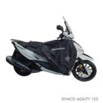 TUCANO URBANO TERMOSCUD R210 Kymco Agility (Agility City) 300 (> 2019