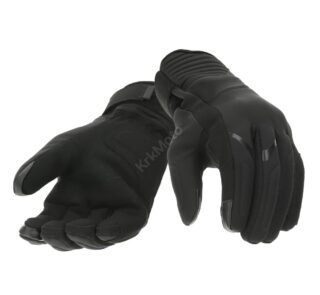 TUCANO URBANO ZIMSKE PIEGA RUKAVICE