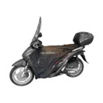 TUCANO URBANO TERMOSCUD R212-X HONDA SH 125/150 (> 2020)