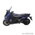 TUCANO URBANO TERMOSCUD R213-X SYM MAXSYM 500 TL, I