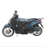 TUCANO URBANO TERMOSCUD R214 PIAGGIO Medley 125/150 (> 2020)