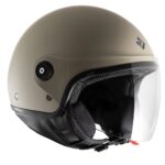 TUCANO URBANO KACIGA EL JETTIN SABBIA OPACO