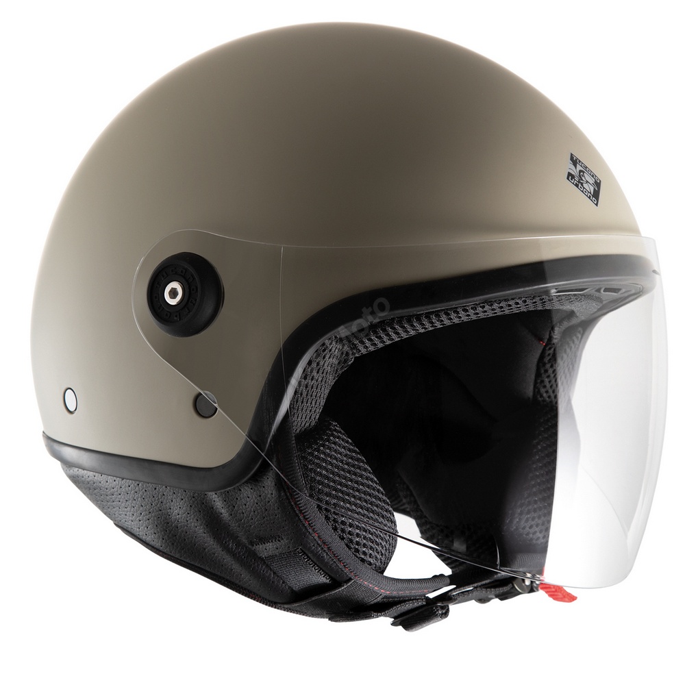 8026492139235-1 TUCANO URBANO KACIGA EL JETTIN SABBIA OPACO