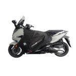 TUCANO URBANO TERMOSCUD R220PRO-X